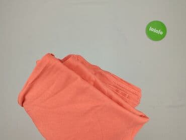 t shirty victoria: TEX, T-shirt damski, rozmiar XL — 5