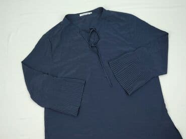 quiosque bluzki wizytowe: QUIOSQUE, Bluzka damska, rozmiar 3XL — 1