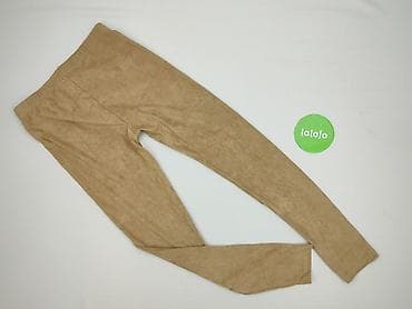 gazelle: Legginsy rozmiar L — 3