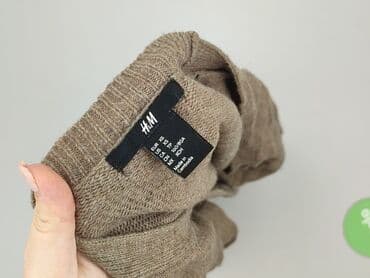 koszula stone island: Кардиган, M, H&M, стан - Хороший — 4
