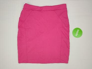 second hand online stores: Spódnica damska, rozmiar 2XL — 2