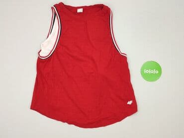 lidl sweter: 4F, Podkoszulka dla mężczyzn, L — 2