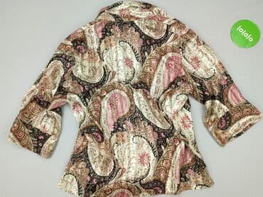 koszule wełniane: Koszula damska, rozmiar S — 4