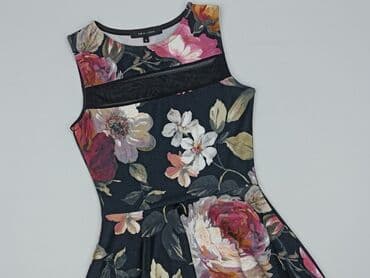 sukienki wieczorowe łódź piotrkowska: New Look, Women`s dress, size XS (EU 34) — 1