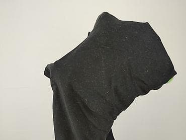 koszula do egiptu: T-shirt damski, rozmiar XL — 4