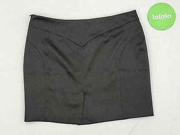 spódnice gothic: Wearhouse, Spódnica damska, rozmiar S — 3