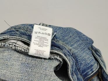 spódniczka jeansowe zara: Dorothy Perkins, Spódnica damska, rozmiar L — 5