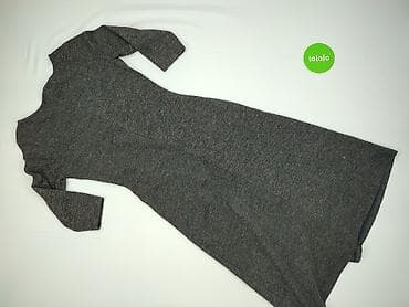 sukienki olimp: Reserved, Sukienka damska, rozmiar S — 3