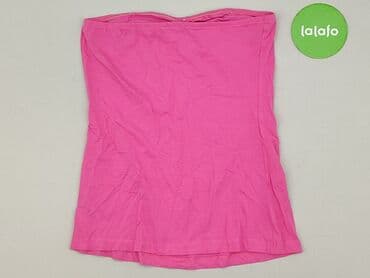 top ze stanikiem: Esmara, Top damski, M — 3