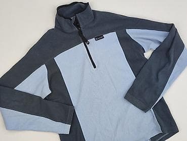 bluzy decathlon: Haglöfs, Polar damski, rozmiar M — 1