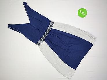 Sukienki: Vila, Sukienka damska, rozmiar XS — 3