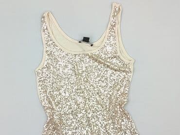 Amisu, Women`s top, XS