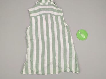 koszula play: Koszula damska, rozmiar 2XS — 3