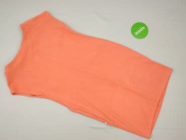 sukienki szałwiowe: King, Sukienka damska, rozmiar L — 3