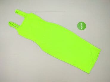 sukienka na ramiączkach dopasowana: PrettyLittleThing, Sukienka damska, rozmiar S — 2