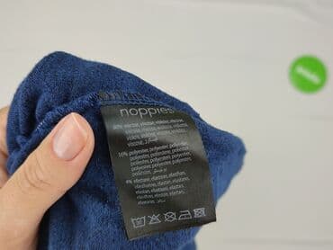 Ubrania damskie: Noppies, Bluzka damska, rozmiar XL — 5