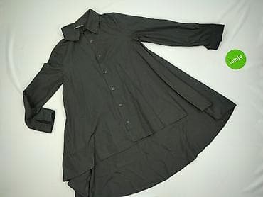 kurta: Jennyfer, Women`s dress, size S — 2