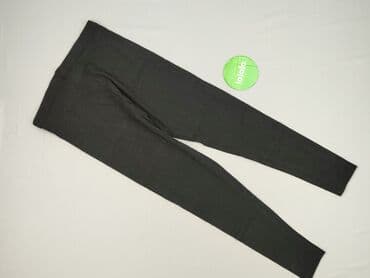 rajstopy do sandałów rossmann: Tom Rose, Legginsy Sportowe damskie, rozmiar S — 4