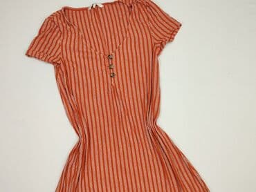 takko sukienki: CKH Clockhouse, Women`s dress, size S (EU 36) — 1