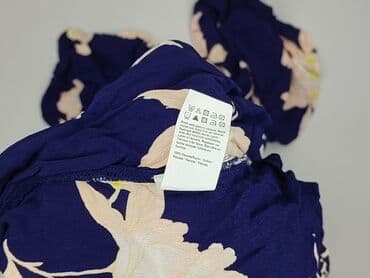 obuwie ravini: River Island, Sukienka damska, rozmiar XL — 6