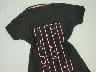 stradivarius piżama: Pepco, Koszula nocna, L — 1