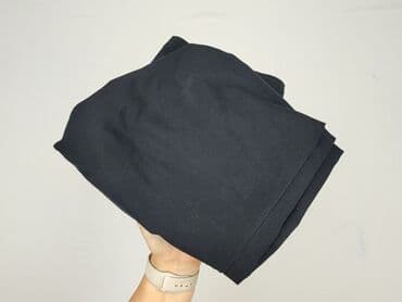 f: Mango, Jeans for women, size M (EU 38) — 5