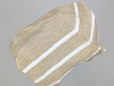 sweterki: Esmara, Sweter damski, rozmiar S — 6