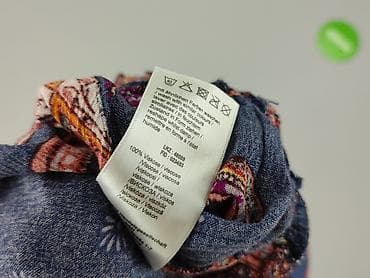 ellesse bluzki: Lascana, Bluzka damska, rozmiar S — 6