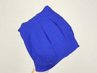 dopasowane sukienki: H&M, Sukienka damska, rozmiar S — 6