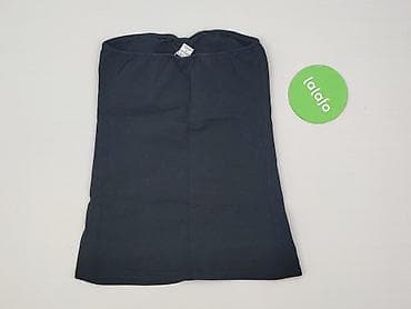 primark biustonosz: Amisu, Top damski, rozmiar XS — 6