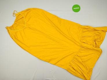 lemonade sukienki: Sfera, Sukienka damska, rozmiar S — 3