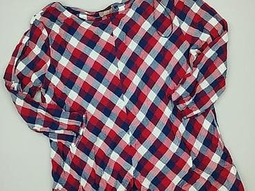 bluze orsay: Orsay, Bluzka damska, rozmiar 2XL — 1