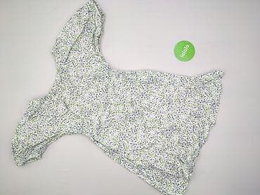 flat: Reserved YFL, Sukienka damska, rozmiar S — 3