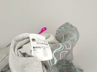 sukienki femi moda: Sukienka damska, rozmiar M — 6