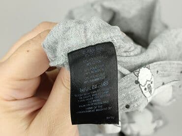 asos koszula damska: Asos, Bluzka damska, rozmiar S — 5