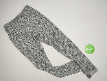 ledy: TXM, Legginsy Eleganckie damskie, rozmiar M — 3