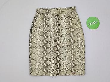 Spódnice: Spódnica damska, rozmiar S — 2