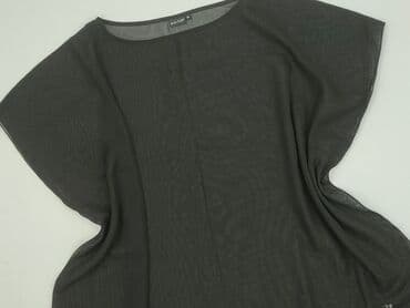 BODY FLIRT, Bluzka damska, rozmiar S