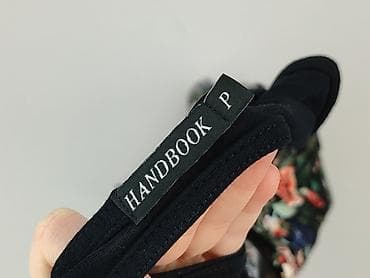 kids: Sukienka damska, rozmiar S — 5