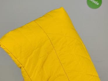 Kamizelka damska, rozmiar 3XL — 4