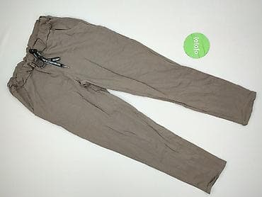 object dresy damskie: Spodnie dresowe damskie, rozmiar S — 2