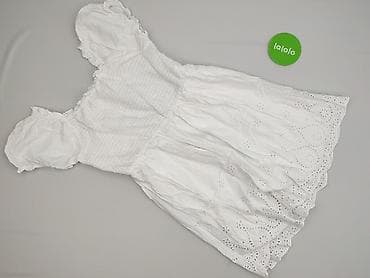 sweter asos: Asos, Sukienka damska, rozmiar M — 2