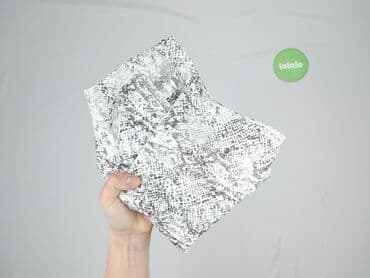 obcisłe sukienki midi: Sinsay, Sukienka damska, rozmiar XS — 5