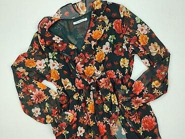 Sukienki: Sukienka damska, rozmiar S — 1