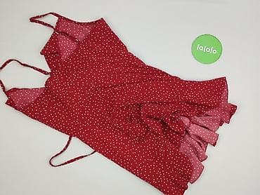 Shein, Sukienka damska, rozmiar XS — 3