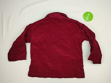 czerwony golf: Bluza damska
, rozmiar M — 3