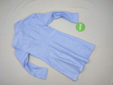 trafox koszula: Stradivarius, Sukienka damska, rozmiar S — 3