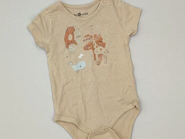 bielizna termoaktywna smartwool: Body, So cute, 3-6 months, 
condition - Very good — 1