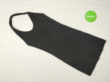 Ubrania damskie: Topshop, Top damski, rozmiar XS — 2