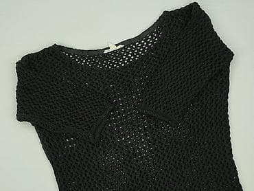 Esprit, Sweter damski, rozmiar L